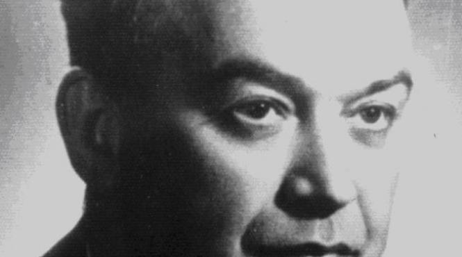 iasi 600 de elevi din intreaga tara se bat in cifre si ecuatii la etapa nationala a concursului de matematica adolf haimovici