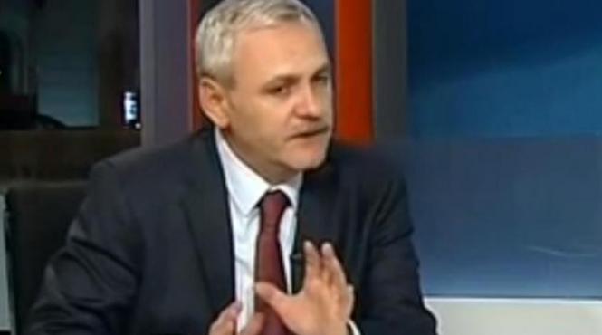 liviu dragnea crin antonescu si a distrus cariera politica sansele unei candidaturi la prezidentiale sunt aproape nule