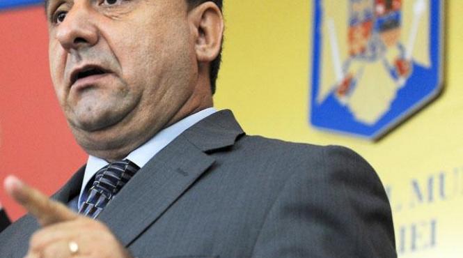 silviu bian fostul presedinte al anofm condamnat definitiv de iccj la 6 ani inchisoare cu executare