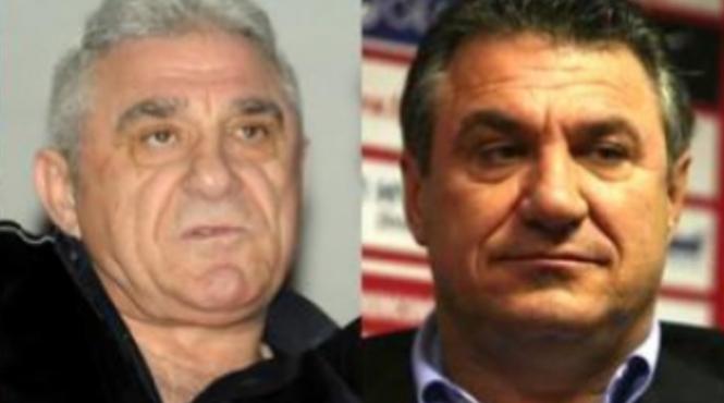 cab a respins contestatiile in anulare depuse de ioan si victor becali