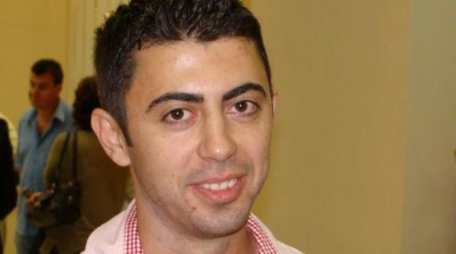 deputatul vlad cosma si presedintele cj prahova trimisi in judecata