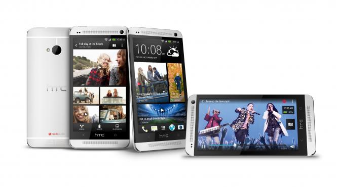 htc one m8 oficial in romania vezi preturi si functionalitati