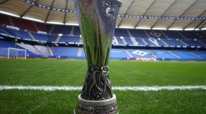 rezultate europa league benfica juventus sevilla si valencia calificate in semifinale