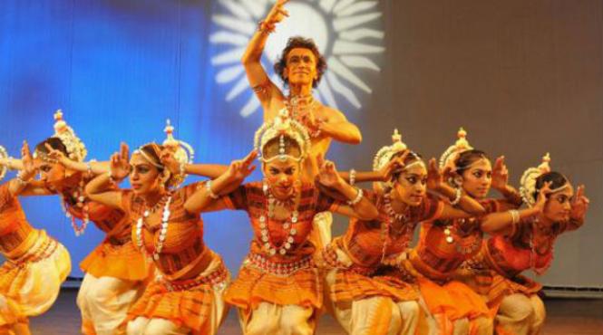 zodiac hindus indian