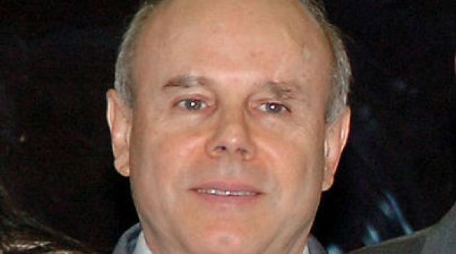 brazilia solicita fmi sa reflecteze asupra impozitarii bogatilor