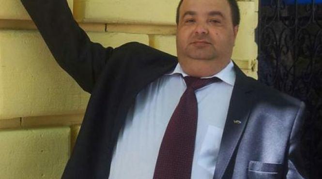 dorin cioba si alianta romilor parteneriat stragetic cu pmp