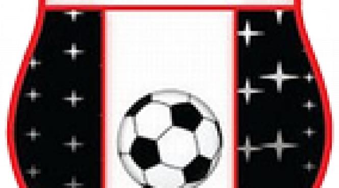 fotbal astra victorie cu chiajna