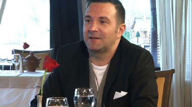 la dincolo de aparente daniel buzdugan povesteste prin ce chinuri a trecut pentru un sarut