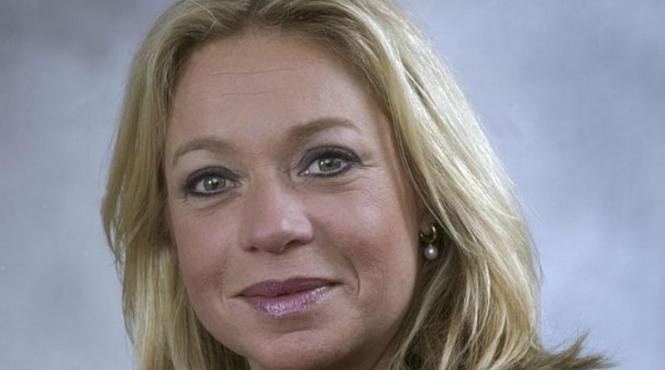 olanda suspenda dialogul privind cooperarea militara cu rusia