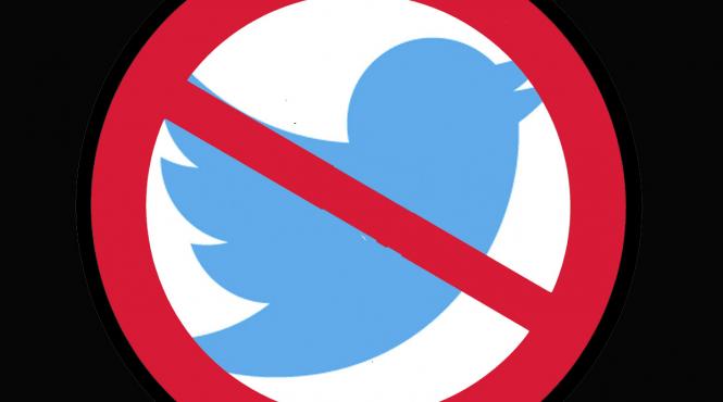 twitter acuzat de evaziune fiscala in turcia