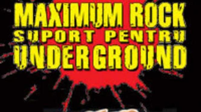 i m the trip si apotheoses s au inscris la maximum rock