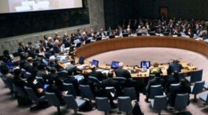 moscova solicita o reuniune de urgenta a consiliului de securitate consacrata crizei din ucraina