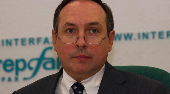 vyacheslav nikonov parlamentar rus avertisment ucraina razboi civil