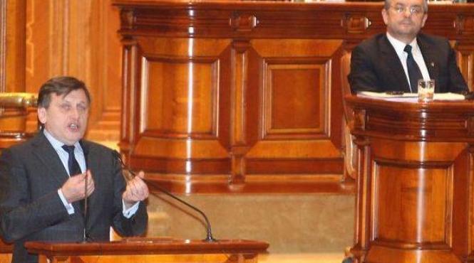 daniel constantin antonescu este un emil boc ceva mai cizelat