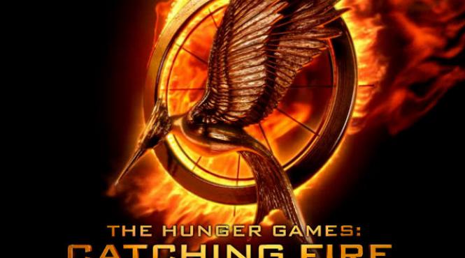 the hunger games catching fire marele castigator la mtv movie awards