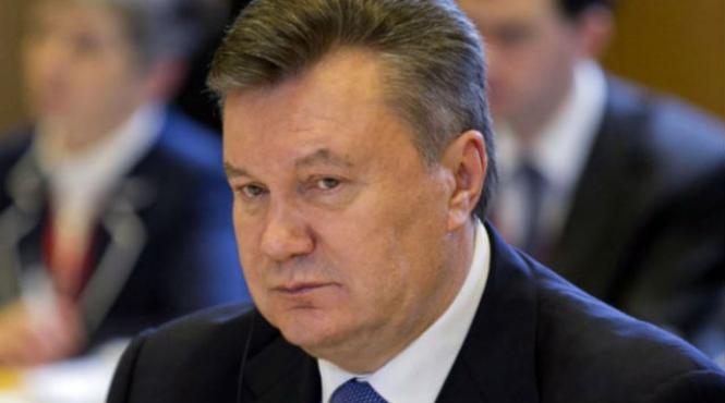 viktor ianukovici ucraina a intrat in razboi civil statele unite sunt implicate direct