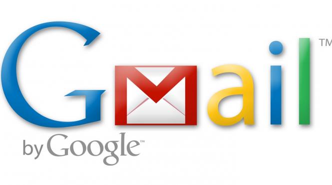 gmail google scaneaza e mail