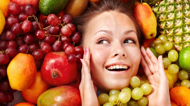 alimentele care men in tinere ea pielii