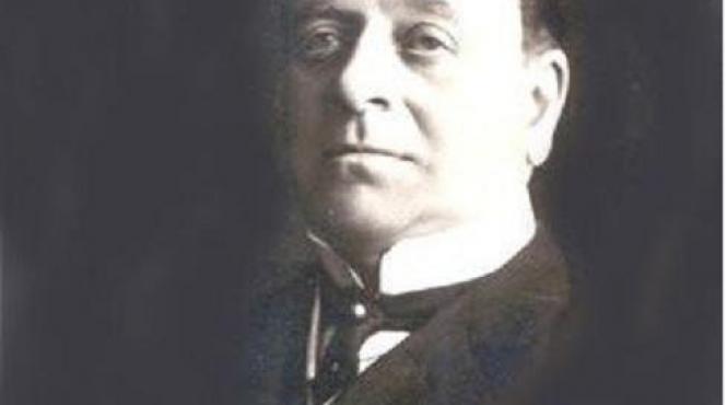 caracalul de odinioara cand nottara a fost batut cu portocale la caracal