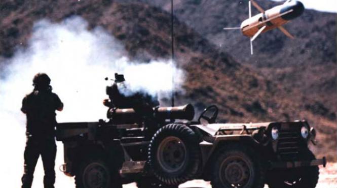 rachetele antitanc americane din mainile rebelilor destabilizeaza siria avertizeaza moscova