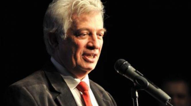 initiativa senatorului sorin iliesiu pentru condamnarea comunismului are suport la guvern si senat