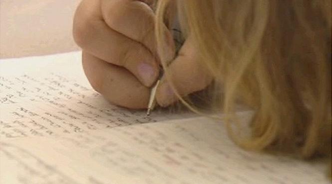 lumina pentru un vis