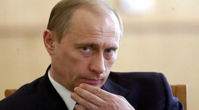 putin cere republicii moldova sa ridice blocada impusa transnistriei