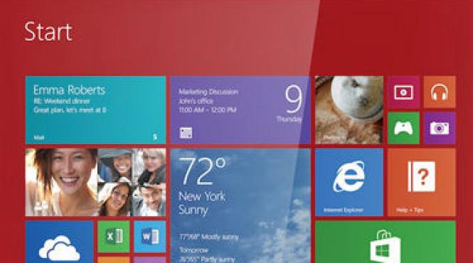 risc de electrocutare cu incarcatoare nokia