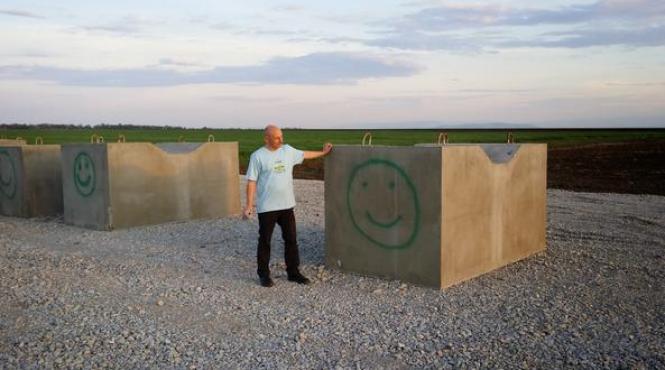 tevile gazoductului south stream din bulgaria au disparut