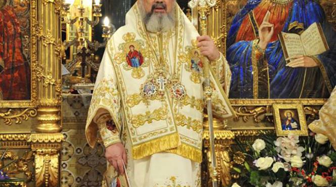 toate le pot intru hristos cel ce ma intareste