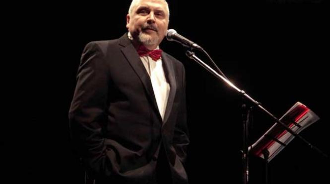 astazi e ziua ta eugen cristea