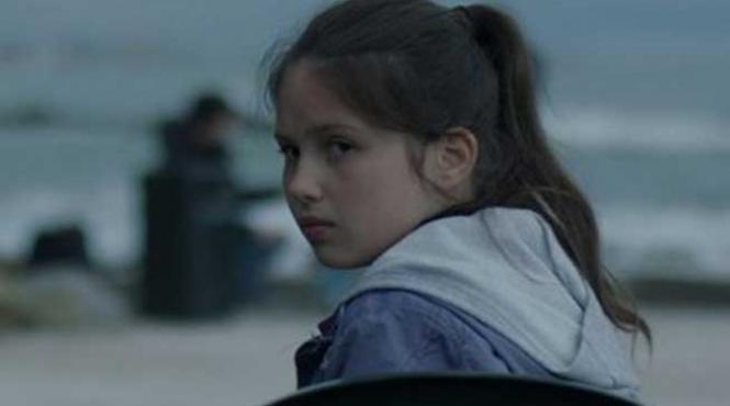 omul zilei andreea denisa savin