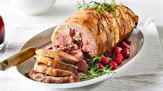 re ete pentru masa de pa ti 14 cozonac cu mac cotlet de miel umplut prajitura fiarta in lapte