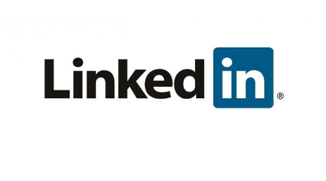 linkedin a depa it pragul de 300 de milioane de membri
