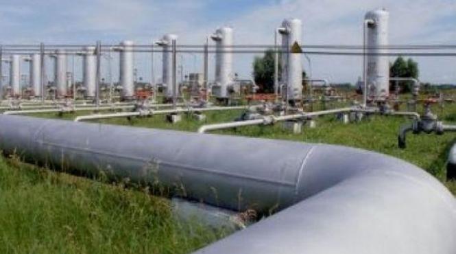 industria va consuma in aprilie 6 5 gaze naturale de import fata de estimarea initiala de 4