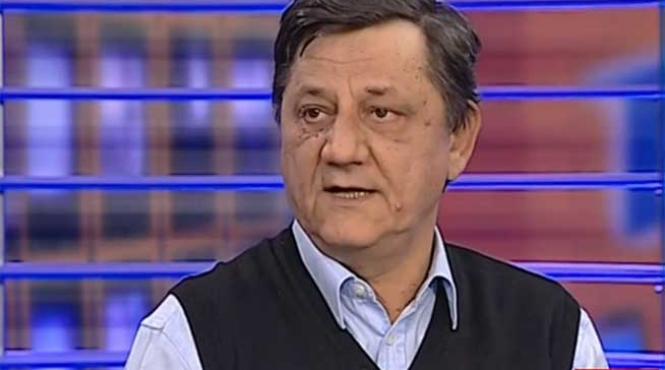 alin teodorescu psd si pnl se vor sparge pana in 2020 generatia tanara nu va mai accepta toate mizeriile care se intampla in viata politica romaneasca