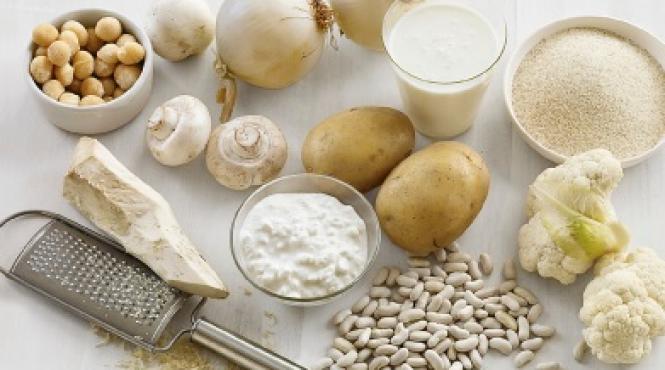 nici o zi fara legume albe afla de ce sunt indicate in alimenta ie