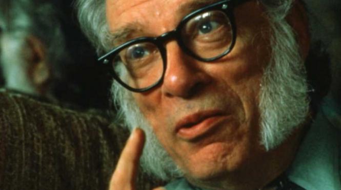 asimov previziuni 2014