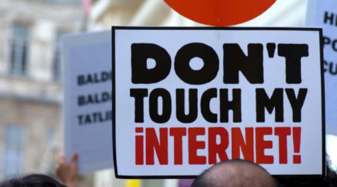 internet made in turcia ttt