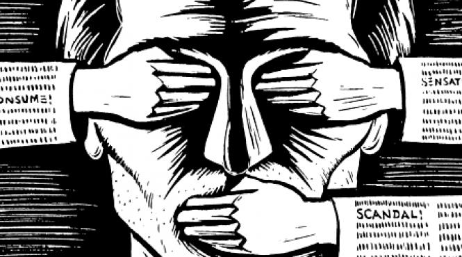 marele zid al cenzurii internetului