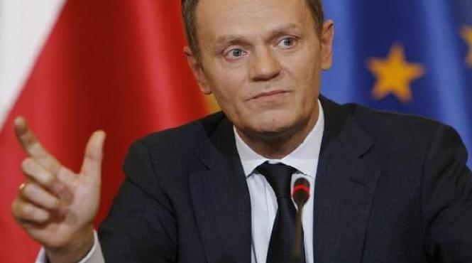 polonia cere o uniune energetica europeana pentru a pune capat dependentei de gazul rusesc