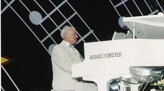 romanul din top 200 classical music pieces