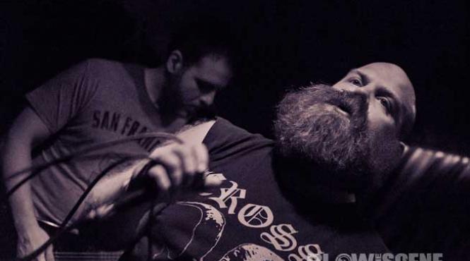 joi 24 aprilie in clubul b52 are loc allstar underground session