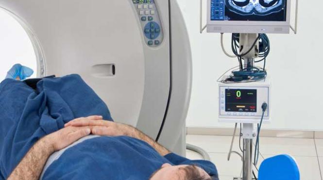 la san si plamani cele mai multe cancere