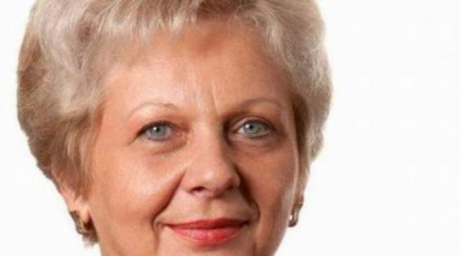 ministrul doina pana oricat ar incerca propaganda basista sa l denigreze pe victor ponta nu stie sa si aleaga bine cuvintele