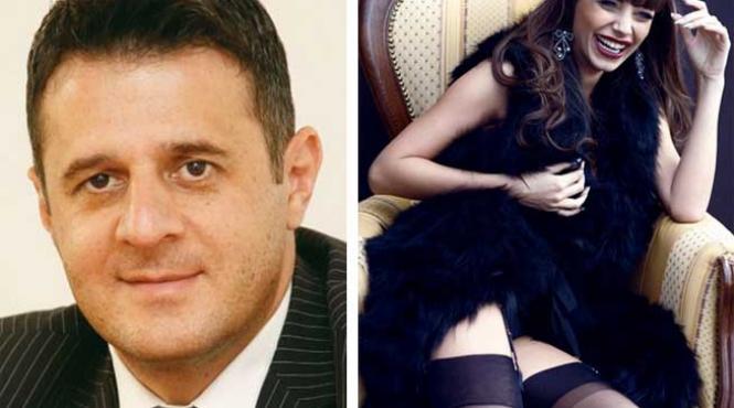 nababi de la eximasig s au destrabalat pe banii statului