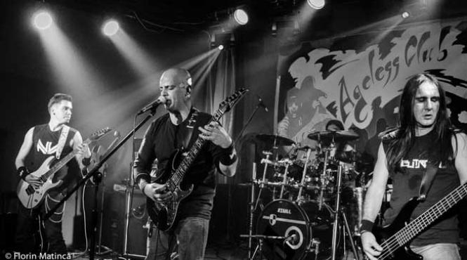 la warm up party amon amarth evolueaza formatia neutron