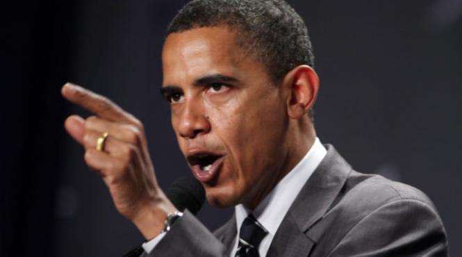 obama acuza rusia de nerespectarea acordului de la geneva si ameninta cu noi sanctiuni impotriva moscovei