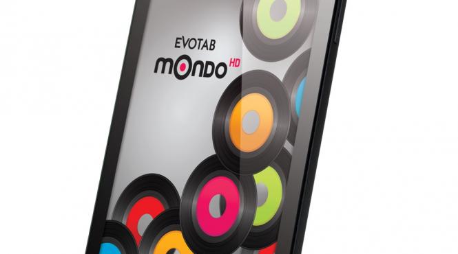 unde poate ajunge pretul tabletelor mondo hd tableta romaneasca la 300 lei