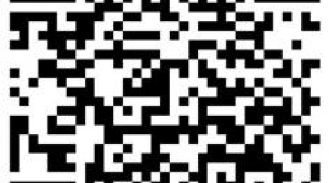 qr code urilor la mtr